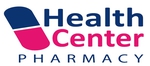 Health Center Pharmacy